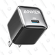 Image for article titled Save Up to 20% on Anker Chargers for Your Phone, Laptop, & More
